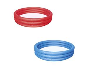 Φ60" x H12"/Φ1.52m x H30cm Play Pool