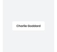 60 x No Iron Small Personalised Stick On Waterproof Washable Name Labels Great for Clothes, Toiletries School Uniform, Equipment. School, Nursery, Day Care, Hospital - White
