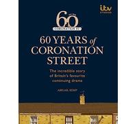 60 Years of Coronation Street