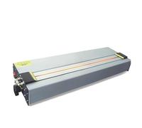 600/1300mm Acrylic Hot Bending Machine Infrared Heating Plastic Sheet Bending Machine 1pc(Abm700)