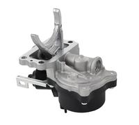 600-410 Front Differential Vacuum 4WD Actuator Assembly Replacement for Toyota 4Runner, Tacoma, Sequoia & Tundra 2000-2007# 41400-34013, 41400-34011, 41400-34012, 41400-34010
