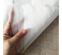 600/700/ 800/900/1000 mesh Gauze Nylon Filter mesh Paint Screen Food/Liquid Filter Cloth Printed net Fabric Strainer(600 mesh,5 Meters)