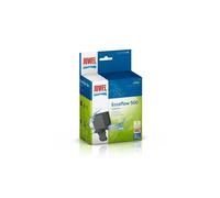 (600, Black) Juwel Ecco Flow Pump Set (UK Plug)