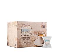 600 Capsules Coffee Leopard Mix Blue Products Nespresso