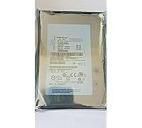 600 GB SAS IBM System Storage HUS156060VLS600 15K RPM 64MB 3.5" Hard Drive