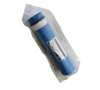 600 GPD Reverse Osmosis Water Filter Replacement, 3013-600 Ro Membrane Kitchen Water Purifier Parts with High Filtration Rate