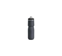 Camelbak - Podium - Water bottle size 620 ml, black/grey