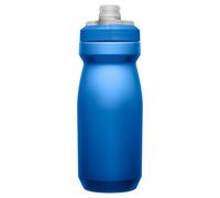 (600 ML, Oxford / Oxford) CamelBak Podium Custom Bottle