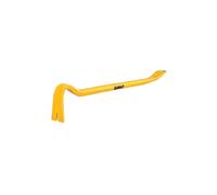 Dewalt Hand Tools DWHT55129-1 Wrecking Bar 600Mm (24In)