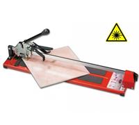600 mm Tile Cutter HEKA Rollercut Laser Tile Cutting Machine Tiles