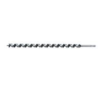 600 X 24MM EXTRA LONG PATTERN AUGER BIT PROFESSIONAL TOOL DRAPER EXPERT 40470
