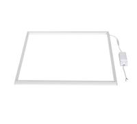 Kanlux AVAR 6060 40W NW LED Lighting Edge Lit Panel Light 600x600 Ceiling 26770