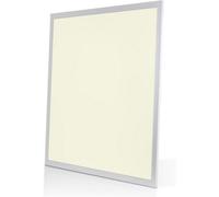600 X 600mm 40W Recessed Backlit Ceiling Tile Panel Light