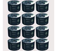 600 x MediaRange DVD-R 16x Speed 4.7GB 120min Recordable Blank Discs in Spindle