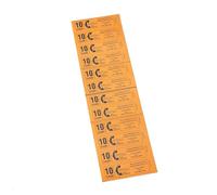 6000 10 GAME PAGE BINGO BOOKS 12 TO VIEW VALUE TICKET LIKE JUMBO BOLD NUMBERS