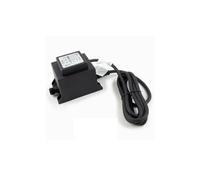 (6000) Blagdon Inpond 5-in-1 Transformer