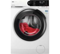 6000 ProSense 9kg 1400rpm Washing Machine - LFR62944B