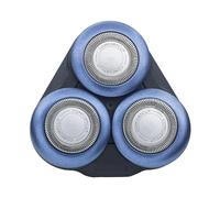 6000 Series Replacement Head Compatible with Philips Electric Shavers 6000 Series 5000 Series S6015 S6550 S6630 S6670 S6680 S6840 S5010 SH50 SH60 5000 6000 Series