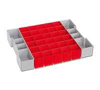 6000010090 Inset Box Set A3 LB 102 BSS