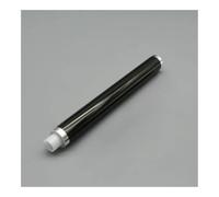 60000page OPC Drum Fit For Kyocera M6030cdn 6530cdn | M6035cidn 6535cidn DK5140(5pcs)