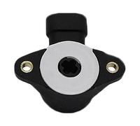 600019 Accelerator Position Sensor Throttle Sensor Parts For Golf For Car For Ezgo For Rxv