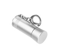 6000gs Rare Earth Magnets Mini Portable Stop Lock Tool - Security Tags Magnetic Key Peg Wall Hook Tool for Security - 1 Piece