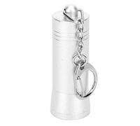 6000GS Tag Detacher, Golf Tag Detacher Mini Portable Stop Lock Security Tag Remover Detacher Magnet Stop Lock Remover Magnetic Tag Remover for Supermarket Clothing Shop Retailing Shop