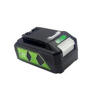 6000mAh Lithium Battery Replacement Compatible For Greenworks 24V G24B2, G24B3, BAG708, 29842, 29852, 29322, 21342 Tools