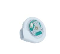 6000Pa 20N704S980 Fan Module，Compatible For Roborock Vacuum | Good quality fan motor assembly Exact robot internal matching size