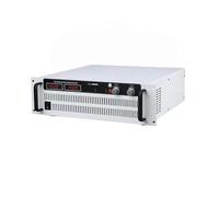 6000W/7000W High-Power Digital Display Adjustable DC Regulated Switching Power Supply(CSYJ250-28)