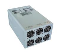 6000W Switching DC Power Supply 12V 24V 60V 72V 80V 90V 100V 120V 220V 300V DC Adjustable Power Supplies 110V 220V 380VAC(380V,0-60V 0-100A)