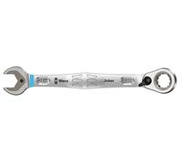 6001 Joker Switch 11/16"