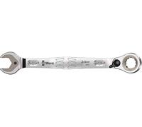 6001 Joker Switch 5/8"