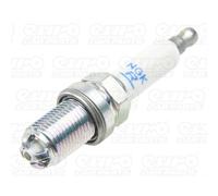 NGK 6002 Spark plug
