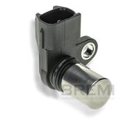 60032 SENSOR, CAMSHAFT POSITION BREMI