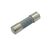 6003305.16 fuse: melt aR 16A 600VAC 10.3x38mm URZ SIBA
