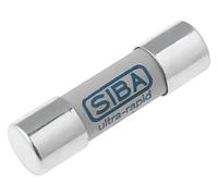 6003305.20 fuse: melt 20A 600VAC aR 10.3x38mm URZ SIBA