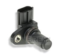 60034 SENSOR, CAMSHAFT POSITION BREMI