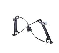 600655100L BBmartAuto Front LH Of The Window Regulator For Tesla For Model S-20