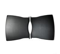 60067 Grill Table Kit Compatible with for Weber 2014 and Grill Models Offers Portable Prep and Storage Area (2PCS)