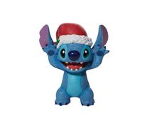 6007133 Christmas Stitch - P2195