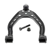 600893000A Suspension Control Arm And Ball Joint Assembly Compatible For Tesla Model S AWD-5YJS 2012-2024 1043966-00-A 1043966-00-B 6008930-00-A
