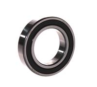 6009-2RSR-C3 FAG 45,00 x 75,00 x 16,00 mm DEEP GR. BALL SINGLE ROW Deep Groov...