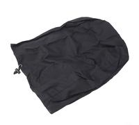 600D Grill Cover for Woodfire OG800 OG900 Series, Waterproof and UV Resistant, Keeps Your Grill Safe from Weather Elements