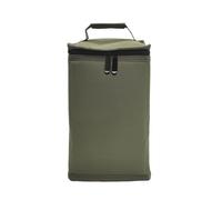 600D Oxford Fabric Gas Cylinder Tank Storage Bags with Handle and Zipper | Butane Fuel Tank Cover For Outdoor Camping Cooking Travel Picnic, 600D Oxford Fabric Gas Cylinder Storage Bags with Handle
