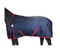 600Denier 3000mm/3000mvp Super Waterproof & Breathable Horse Blankets for Winter