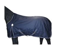 600Denier 3000mm/3000mvp Super Waterproof & Breathable Horse Blankets for Winter