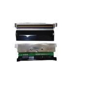 600dpi Printhead,Compatible For Zebra, ZT410 Thermal Printer Head,P1058930-011