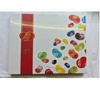 600g Jelly Belly Beans in Gift Box Assorted Flavours Best Before 20/12/25