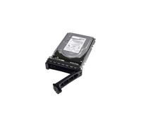 600GB 10K 12G SFF Sas Ent HDD